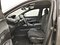preview Peugeot 3008 #2
