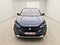 preview Peugeot 3008 #0