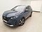 preview Peugeot 3008 #1