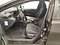 preview Toyota Corolla #2