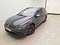 preview Volkswagen Golf #1