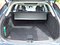 preview Volvo XC60 #1