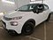 preview Citroen C3 #0