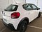 preview Citroen C3 #2