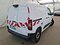 preview Citroen Berlingo #2