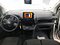 preview Citroen Berlingo #4