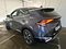 preview Kia Sportage #1