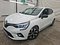 preview Renault Clio #0