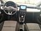preview Renault Clio #4