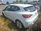 preview Renault Clio #1