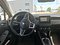 preview Renault Clio #4