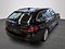 preview BMW 530 #1