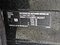 preview BMW 530 #3