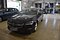 preview Opel Insignia #0