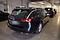 preview Opel Insignia #1