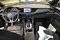 preview Opel Insignia #2