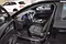 preview Opel Insignia #3