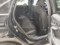 preview Audi A3 #4