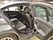 preview BMW 318 #4