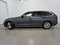 preview BMW 318 #2