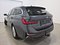 preview BMW 318 #6