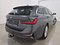 preview BMW 318 #4