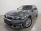 preview BMW 318 #1