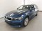 preview BMW 318 #0