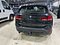preview BMW X1 #4