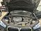 preview BMW X1 #5