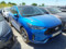 preview Ford Kuga #0
