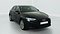 preview Audi A3 #0