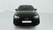 preview Audi A3 #1