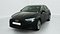 preview Audi A3 #2