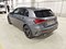 preview Mercedes A-Class #1