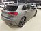 preview Mercedes A-Class #3