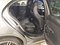 preview Mercedes A-Class #4