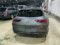 preview Mercedes CLA Shooting Brake #4