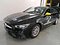 preview Mercedes CLA Shooting Brake #0