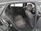 preview Mercedes CLA Shooting Brake #4