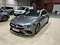 preview Mercedes A 200 #0