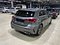 preview Mercedes A 200 #3