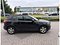 preview Volvo XC40 #0