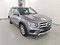 preview Mercedes GLB 180 #1