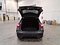preview Mercedes GLA 250 #4