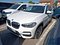 preview BMW X3 #0