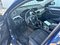 preview BMW X2 #2