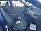 preview BMW X2 #5