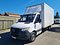 preview Mercedes Sprinter #0
