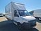 preview Mercedes Sprinter #1